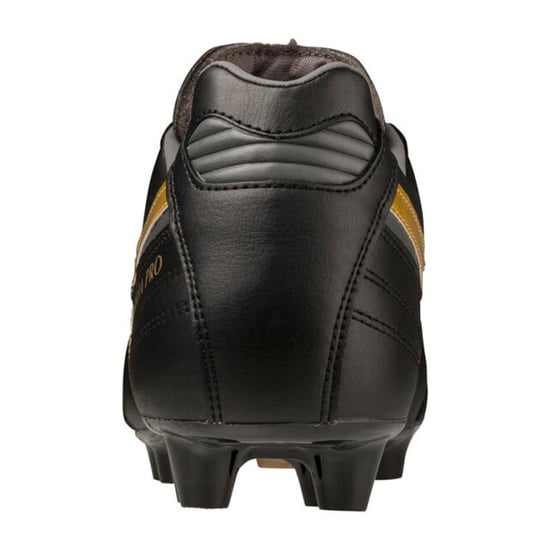 Mizuno Morelia ii prou - Image 5