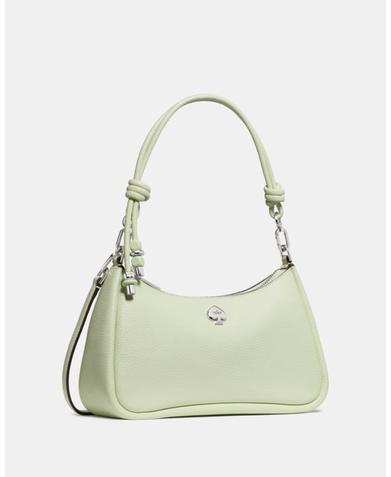 Kayla Shoulder Bag - Image 2