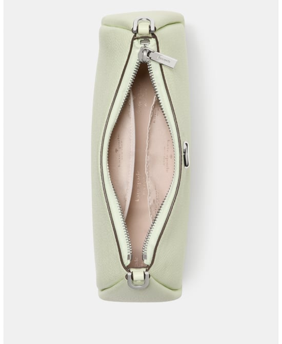 Kayla Shoulder Bag - Image 3