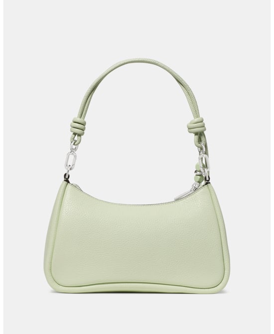 Kayla Shoulder Bag - Image 4