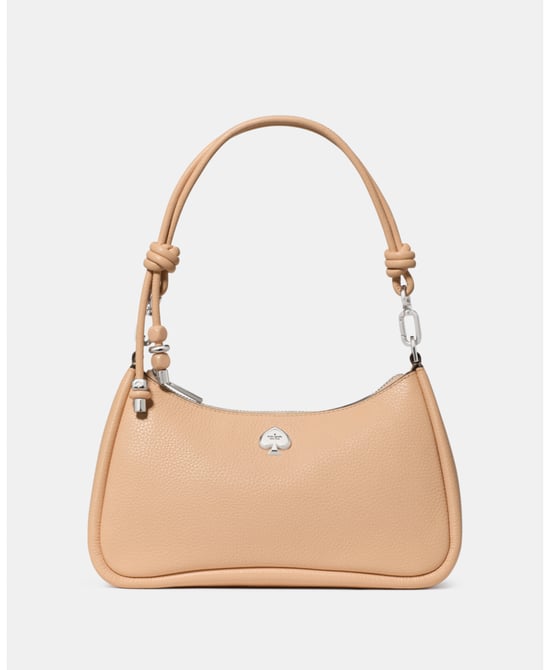 Kayla Shoulder Bag - Image 1