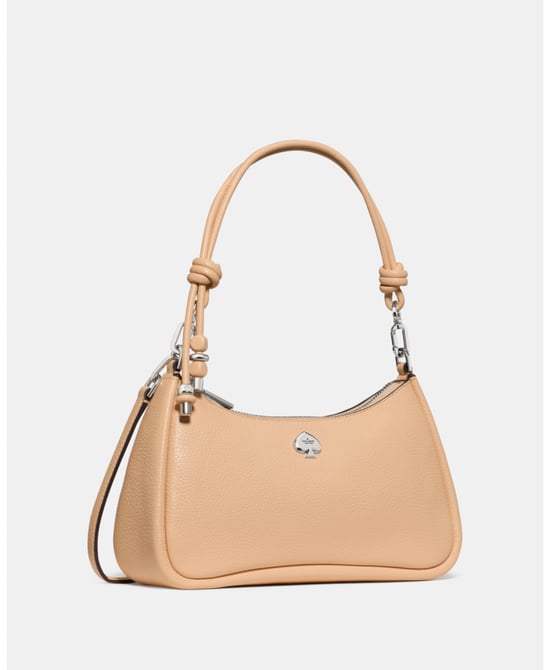 Kayla Shoulder Bag - Image 2