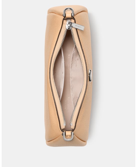 Kayla Shoulder Bag - Image 3