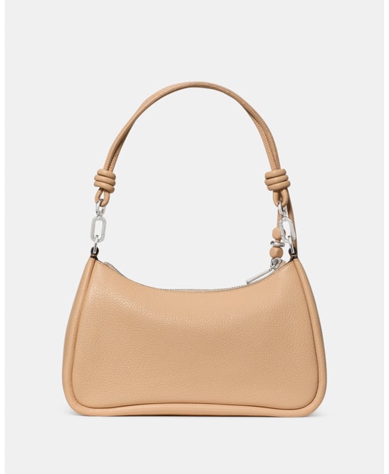 Kayla Shoulder Bag - Image 4