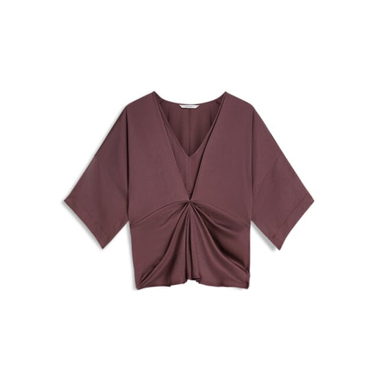 Summum Top silky touch 2s3506-11817 - Image 1