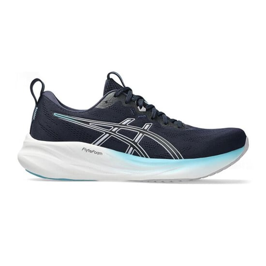 Asics Gel-pulse 16 1012b755 - Image 1