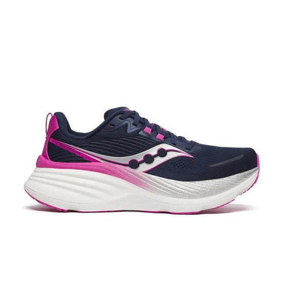 Saucony Hurricane 24 - Image 1
