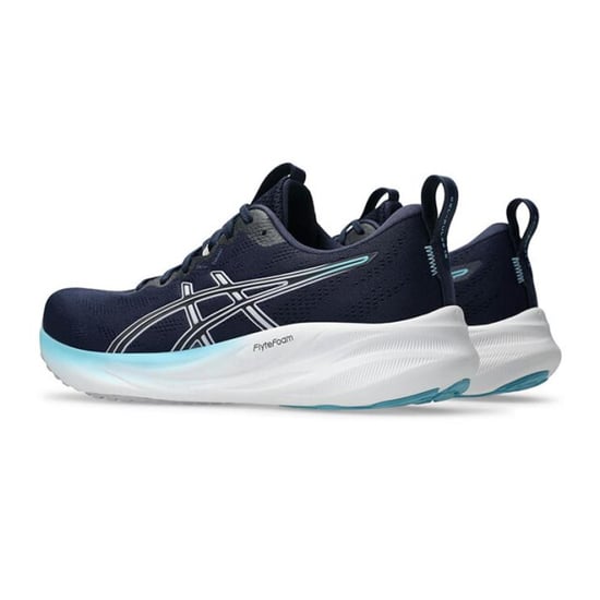 Asics Gel-pulse 16 1012b755 - Image 2