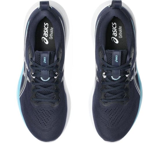 Asics Gel-pulse 16 1012b755 - Image 3