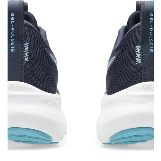 Asics Gel-pulse 16 1012b755 - Image 4