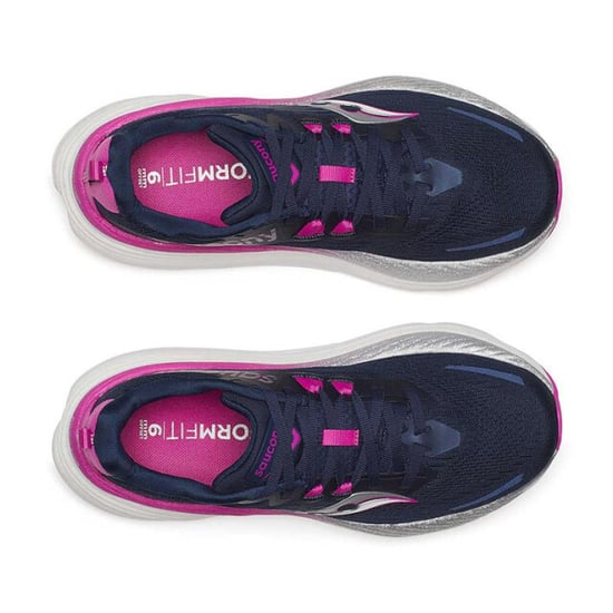 Saucony Hurricane 24 - Image 3
