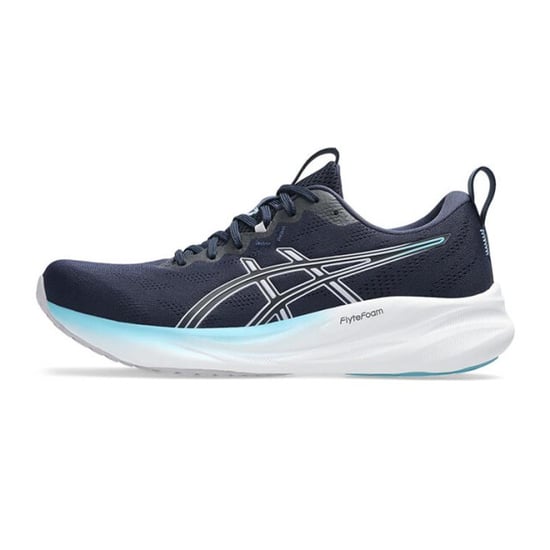 Asics Gel-pulse 16 1012b755 - Image 5