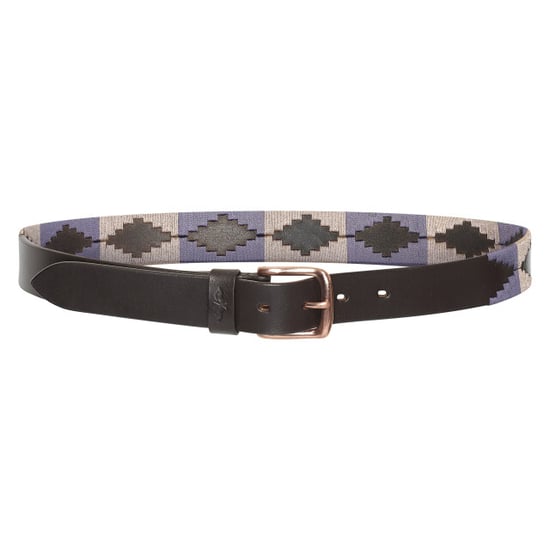 HV Polo Riem hvpchaya - Image 1