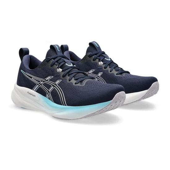 Asics Gel-pulse 16 1012b755 - Image 6