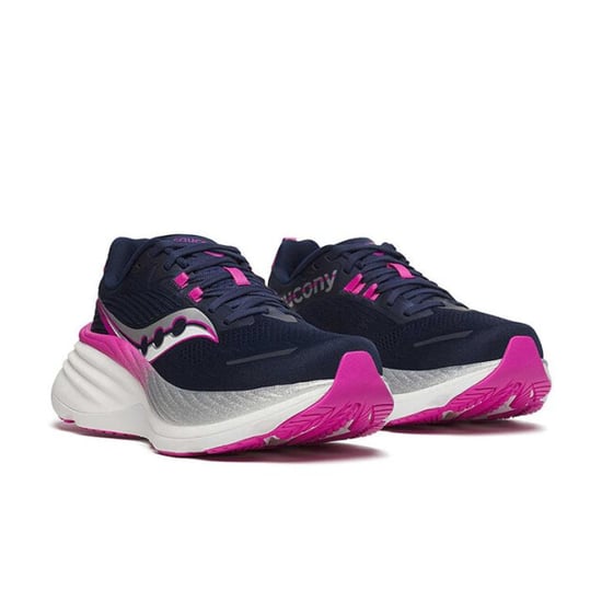 Saucony Hurricane 24 - Image 4