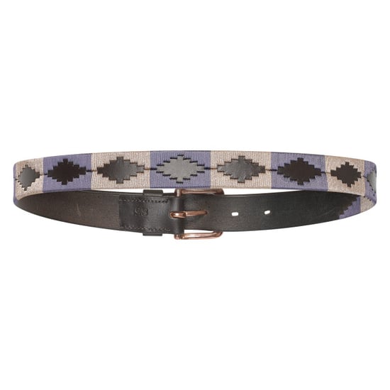 HV Polo Riem hvpchaya - Image 2