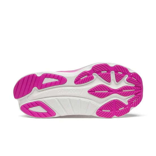 Saucony Hurricane 24 - Image 5
