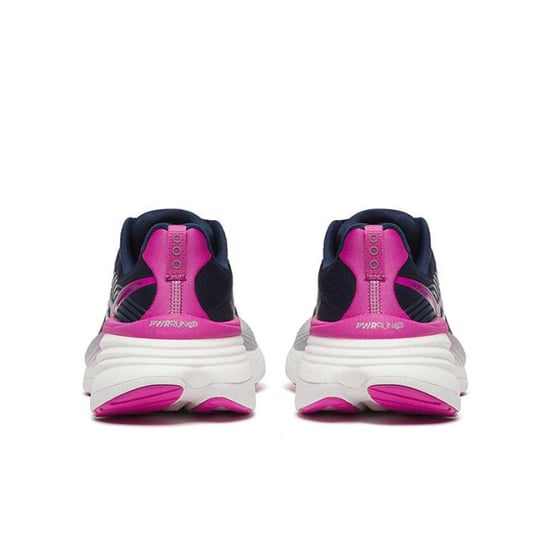 Saucony Hurricane 24 - Image 6