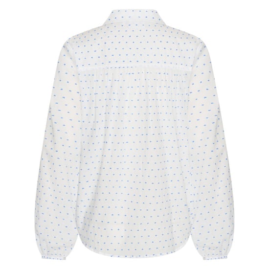 HV Society Blouse hvsdestiny - Image 2