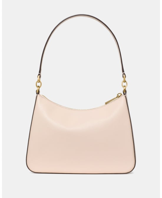 Margot Floral Shoulder Bag - Image 4