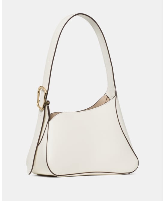 454 Sculpted Shoulder Bag - Image 2