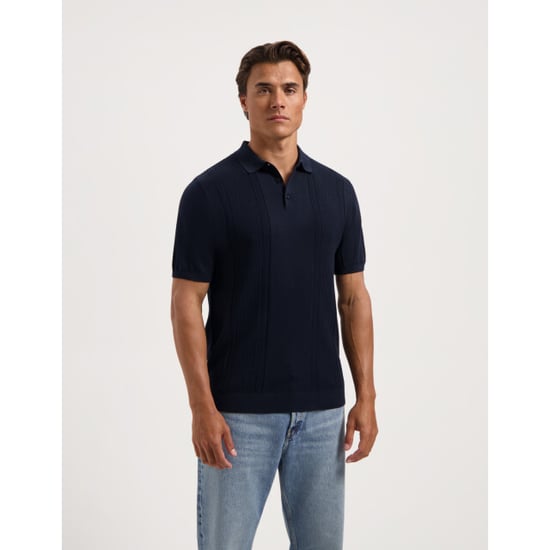 Saint Steve friederich 241295 70003 dark - Image 1