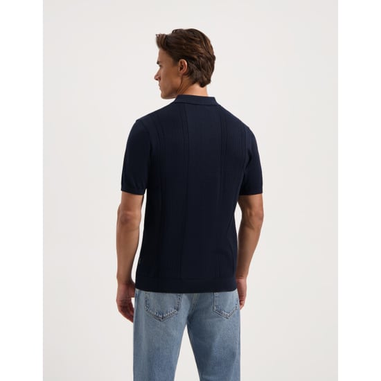Saint Steve friederich 241295 70003 dark - Image 2