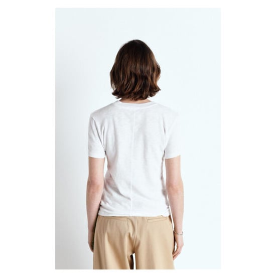 American Vintage Sonoma longsleeves son28ge26 - Image 3