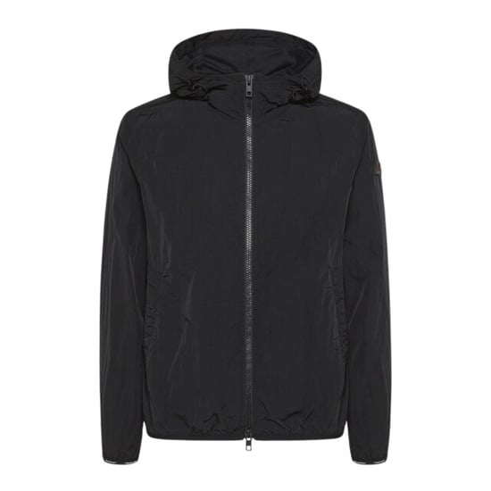 Peuterey Nigle u 01 jackets peu5747 - Image 1
