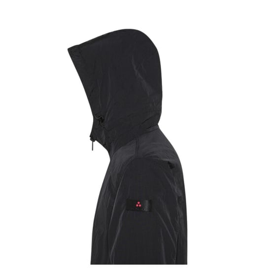 Peuterey Nigle u 01 jackets peu5747 - Image 2