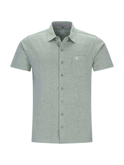 Hajo-shirt - Image 1