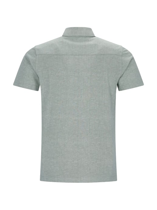 Hajo-shirt - Image 2