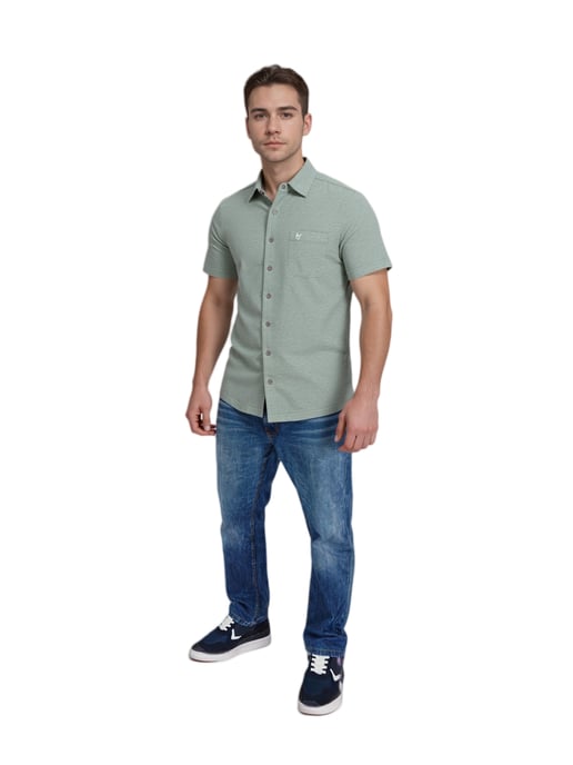 Hajo-shirt - Image 3
