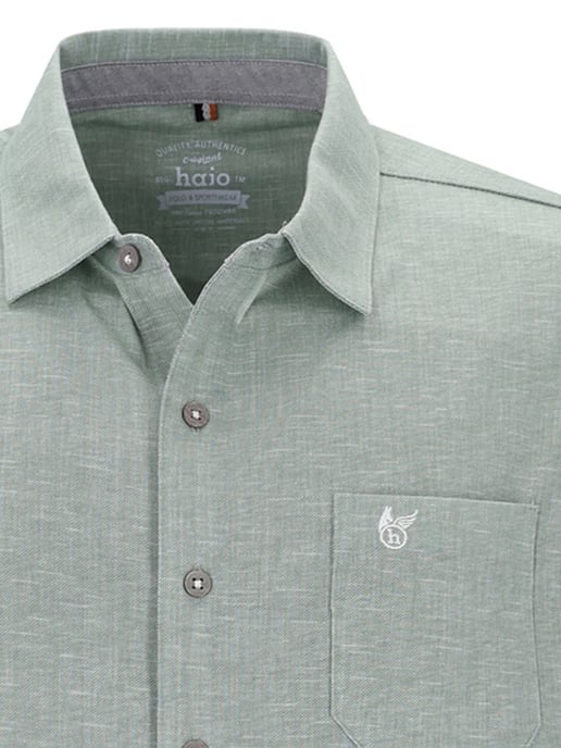 Hajo-shirt - Image 4