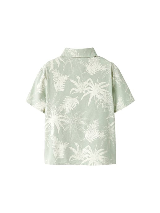 Naam het shirt - Image 2