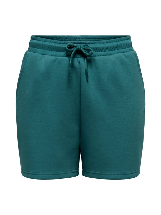 Alleen speelshorts - Image 1
