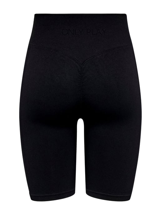 Alleen speelshorts - Image 2