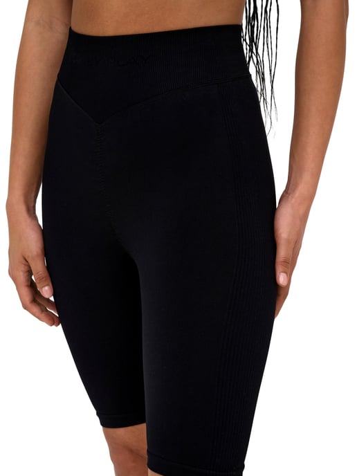 Alleen speelshorts - Image 3