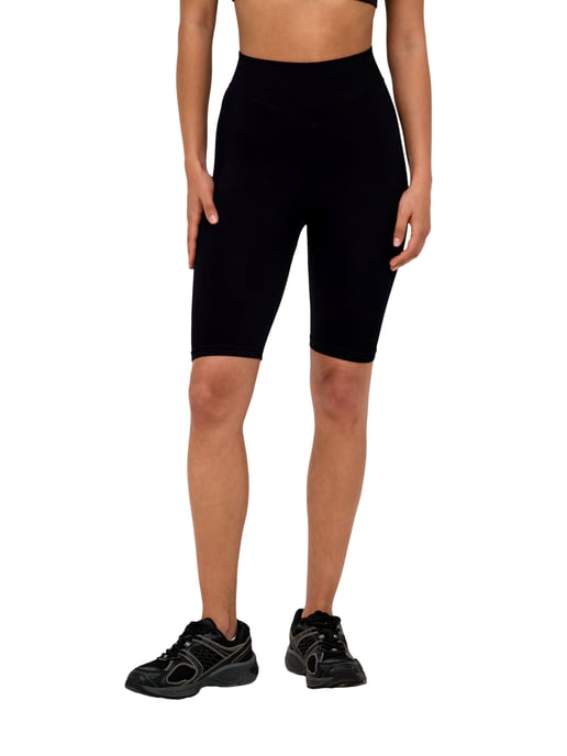 Alleen speelshorts - Image 5
