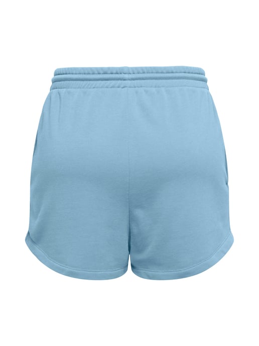 Alleen speelshorts - Image 2