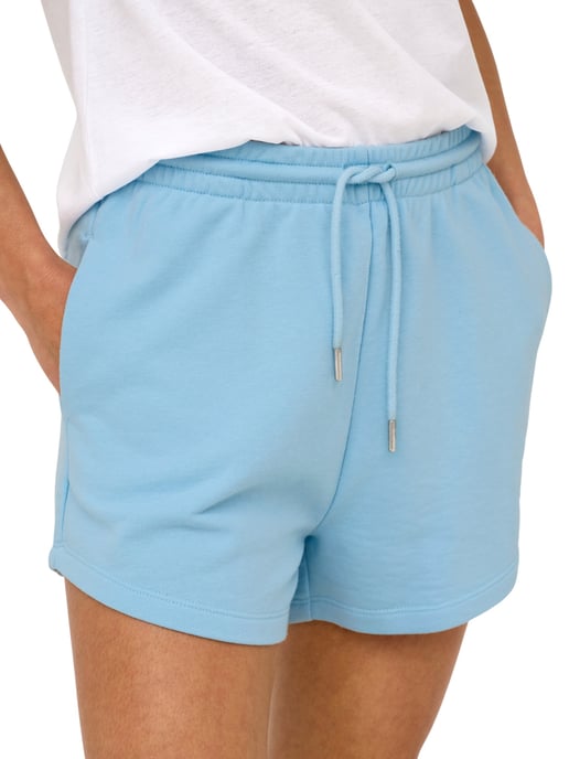 Alleen speelshorts - Image 3