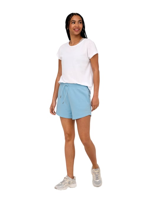 Alleen speelshorts - Image 4