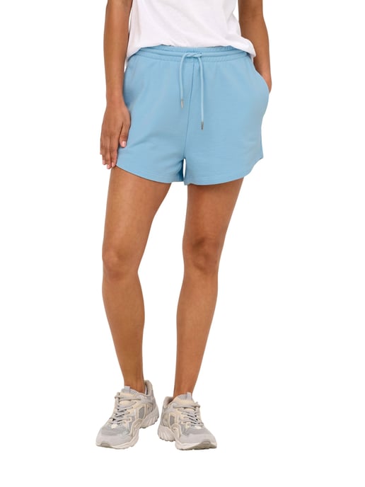 Alleen speelshorts - Image 5