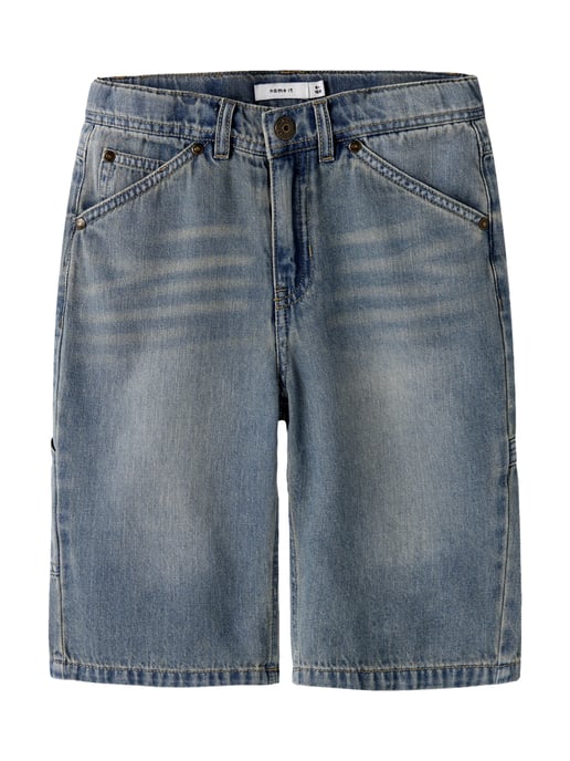 Noem het slang - Image 1