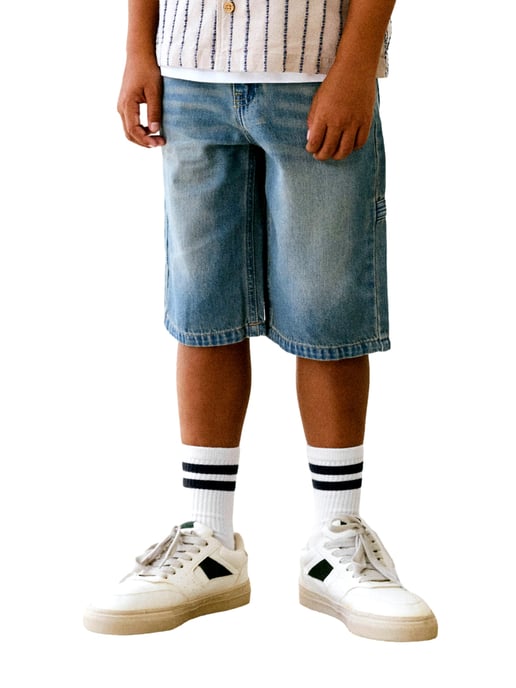 Noem het slang - Image 4