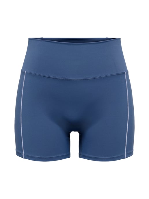 Alleen speelshorts - Image 1
