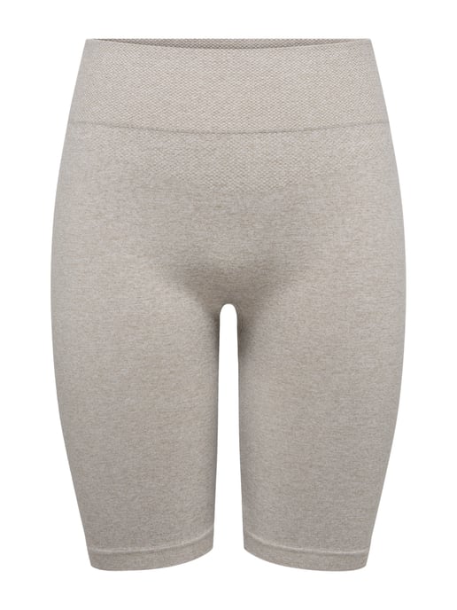 Alleen speelshorts - Image 1