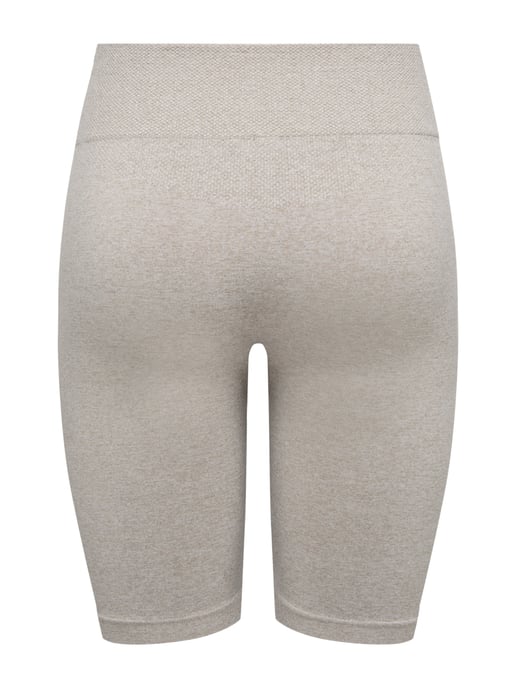 Alleen speelshorts - Image 2