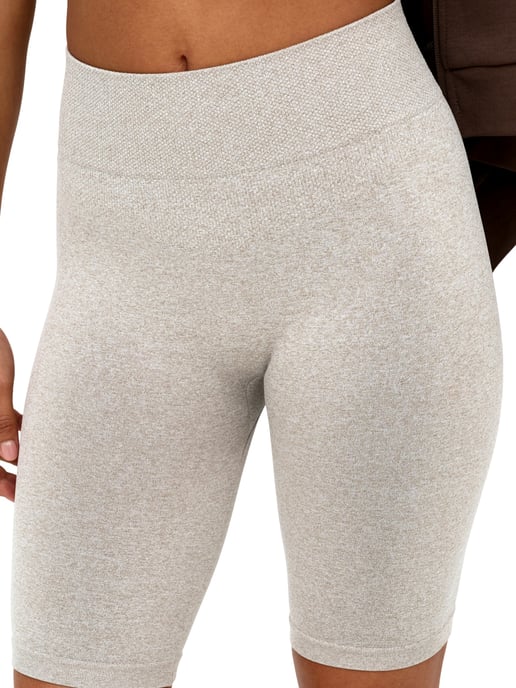 Alleen speelshorts - Image 3