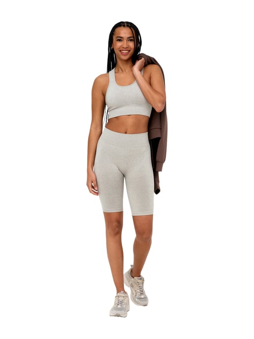 Alleen speelshorts - Image 4